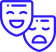 icon masks